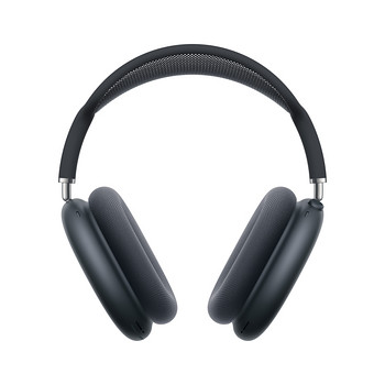 Apple AirPods Max 2 Midnight A3454