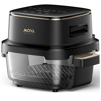 Fritüür Mova AF20 Pro