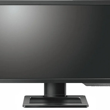 Monitor BenQ ZOWIE XL2411P 144Hz 1ms TN