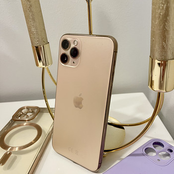 Продаётся Apple iPhone 11 Pro 64Gb Gold