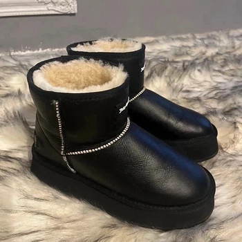Juicy Couture угги 41р