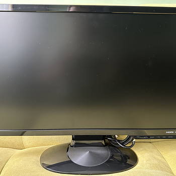 Монитор Bend g2420hd