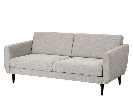 Диван IKEA SMEDSTORP