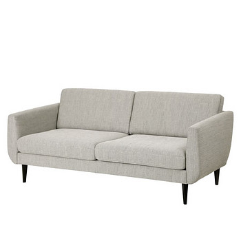Диван IKEA SMEDSTORP