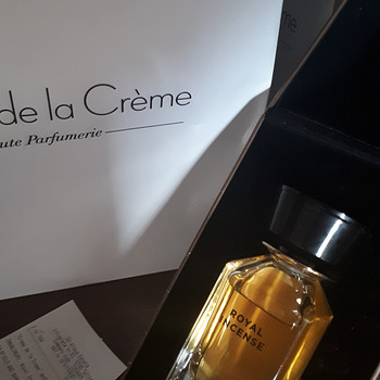 Parfum