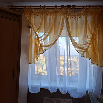 Müün kardinad