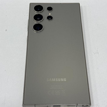 Samsung s24 ULTRA 256