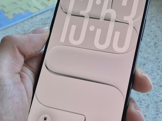 iPhone 17 Air 256GB