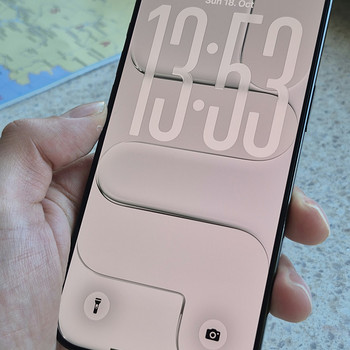 iPhone 17 Air 256GB