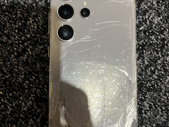 Samsung s24ultra 512 ГБ