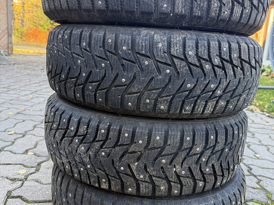 Шины 185/65 R15 Sailun