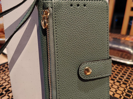 Чехол Motorolla moto G64