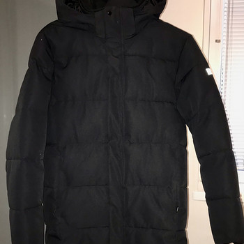 Зимняя куртка Icepeak 176