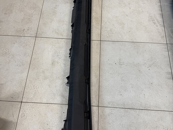 BMW X5 G05 xLine vasak küljekarbi kate – originaal