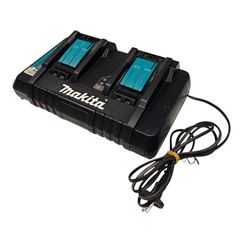 Зарядное устройство Makita DC18RD