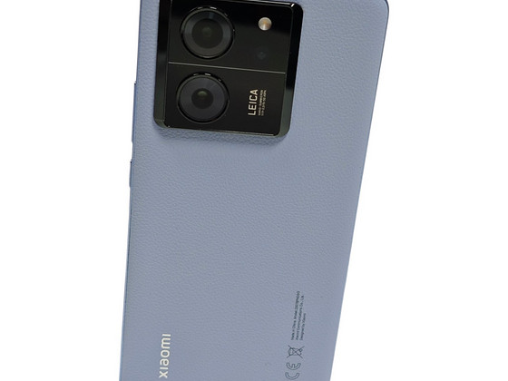 Мобильный телефон Xiaomi 13T Pro 512GB + чехол