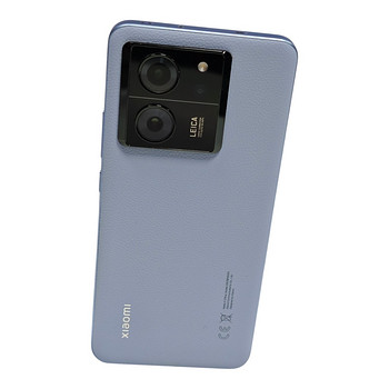 Мобильный телефон Xiaomi 13T Pro 512GB + чехол