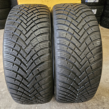 225 55 R 17 Hankook WINTER I*PIKE RS2