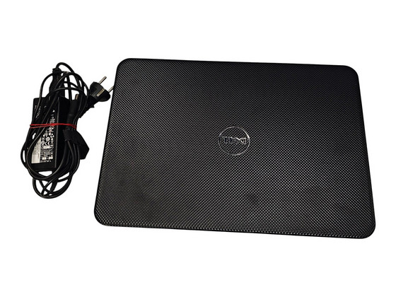 Ноутбук Dell Instpirion 3521 + зарядка