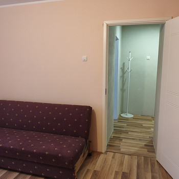 Outokumpu tn, Järve, Kohtla-Järve, Ida-Virumaa
