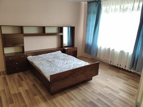 Outokumpu tn, Järve, Kohtla-Järve, Ida-Virumaa