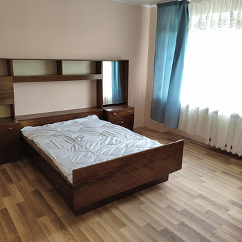Outokumpu tn, Järve, Kohtla-Järve, Ida-Virumaa