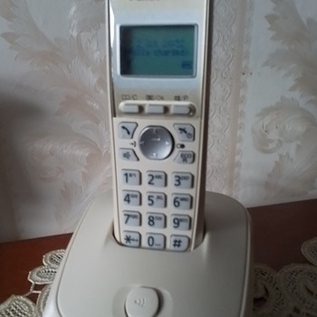 Lauatelefon uus