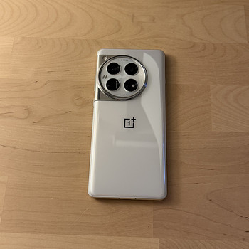 OnePlus 12 16/512GB