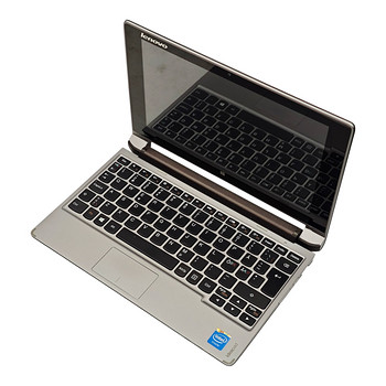 Sülearvuti Lenovo IdeaPad Flex 10 + laadija