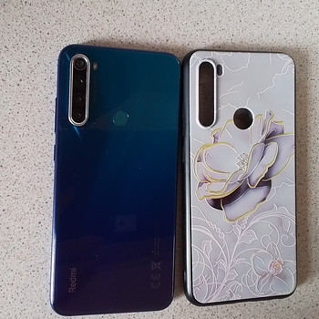 Mobiiltelefon