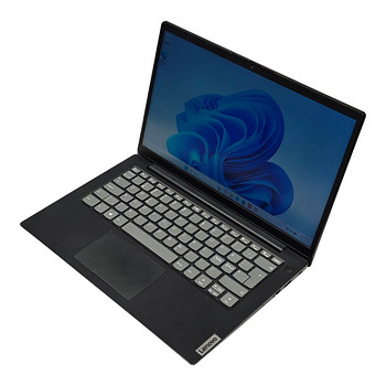 Ноутбук Lenovo V14 G2 + зарядка