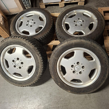 MB veljed