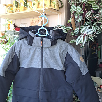 Icepeak куртка , 140 ( 9 /10)
