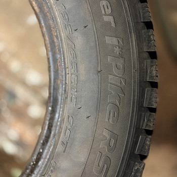 195/65/R15