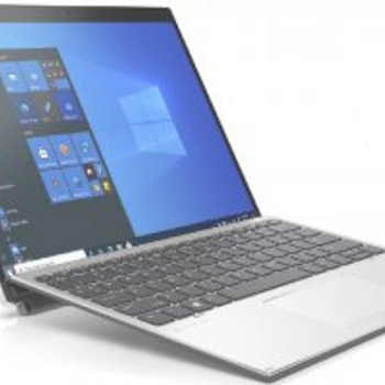 HP Elite x2 G8 Tablet Touchscreen