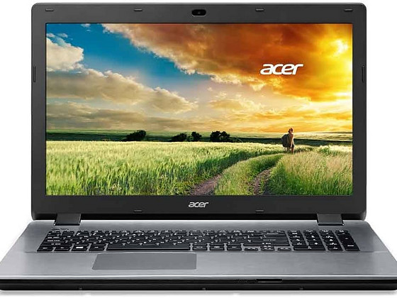Acer Aspire E5-771