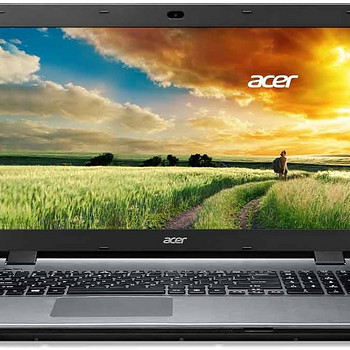 Acer Aspire E5-771