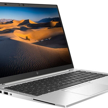 HP EliteBook 845 G8 16GB