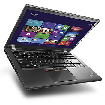 Lenovo ThinkPad X250