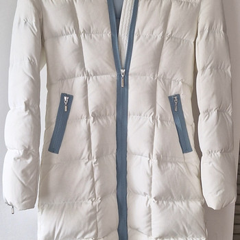 Пуховик Escada Sport