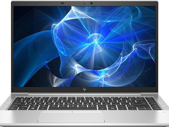 HP EliteBook 840 G8