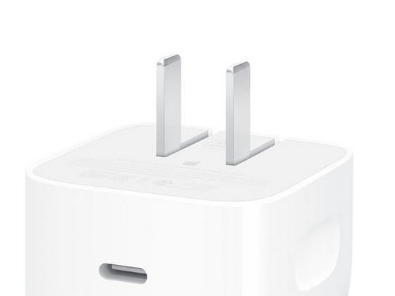 Apple Оригинально Адаптер