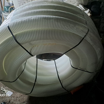 Ventilatsioonitoru Zehnder