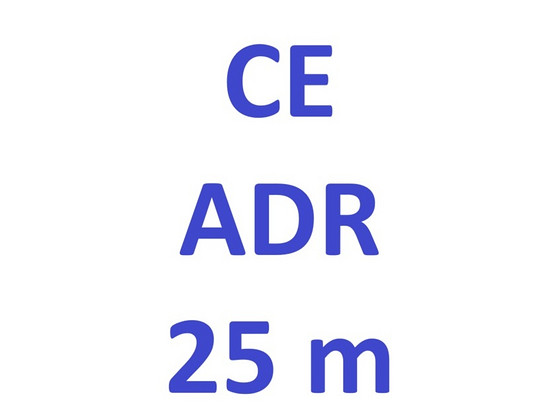 Autojuht CE
