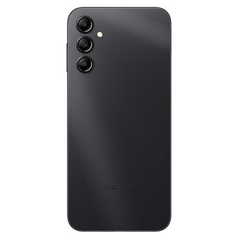 Телефон Samsung Galaxy A14 128GB 5G