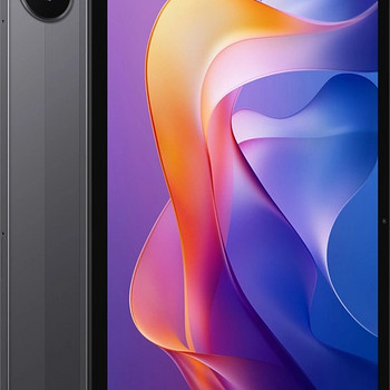 Tahvelarvuti Xiaomi Redmi Pad 2 4G 128GB 11"