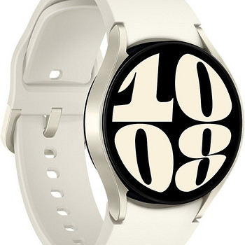Nutikell Samsung Galaxy watch 6 40mm GPS