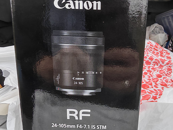 Canon
