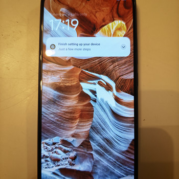 POCO M7 Pro 5G 256 ГБ