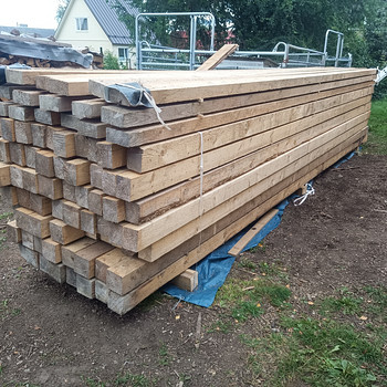 Prussid 120x120, 145x67, 120x100